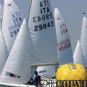 IMG_7124_3_1 copia
